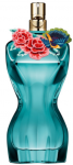 Jean Paul Gaultier La Belle Fleur Terrible EDP 100 ml Kadın Parfümü resim