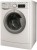 Indesit EWE 91283 SL TK Çamaşır Makinesi