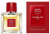 Guerlain Habit Rouge L'Instinct EDT 50 ml Erkek Parfümü