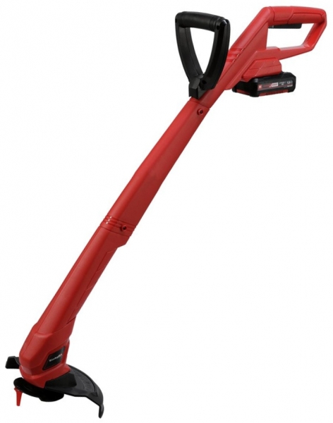 Einhell GC-CT 18/24 Li P Çim Biçme Makinesi