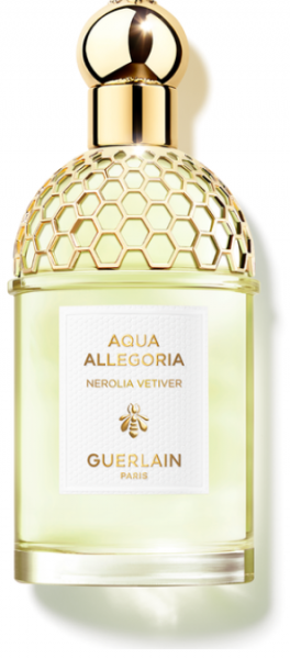 Guerlain Nerolia Vetiver EDT 75 ml Kadın Parfümü