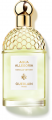 Guerlain Nerolia Vetiver EDT 75 ml Kadın Parfümü Parfüm