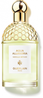 Guerlain Nerolia Vetiver EDT 75 ml Kadın Parfümü