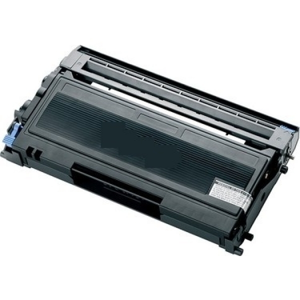 Inkwell TN-2025 Muadil Toner