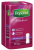 Depend Kadın Extra Mesane Pedi 10 Adet