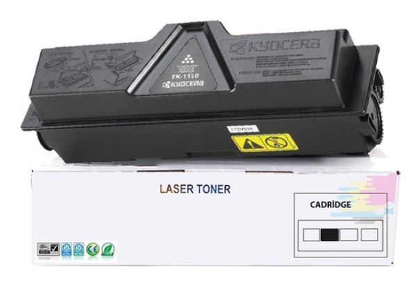 Inkwell TK-1130 Muadil Toner