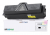 Inkwell TK-1130 Muadil Toner