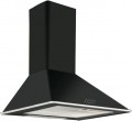 Fankey FDB-3112 resim