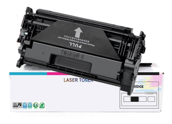Inkwell CF259A Muadil Toner