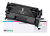Inkwell CF259A Muadil Toner