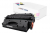 Inkwell LBP-252DW Muadil Toner