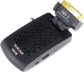 Redline G30 HD resim
