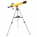 Bushman Travel Pro 70-700 resim