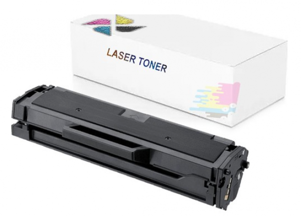 Inkwell MLT-D111S Muadil Toner
