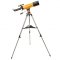 Bushman Travel Pro 80-500 resim
