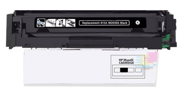 Inkwell 415X Muadil Toner