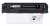 Inkwell 415X Muadil Toner