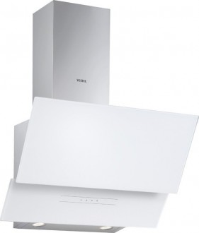 Vestel ADW-6309 Davlumbaz