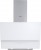 Vestel ADW-6309 Davlumbaz