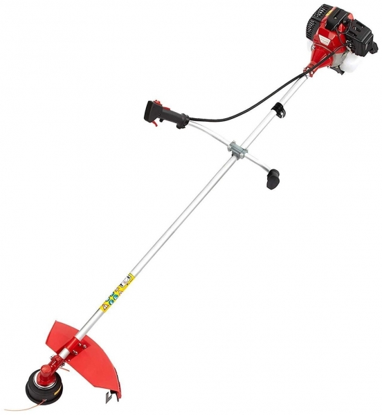 Garden Pro CG520 Çim Biçme Makinesi