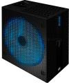Aerocool P7 850W resim