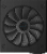 Aerocool P7 850W
