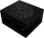 Aerocool P7 850W