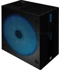 Aerocool P7 850W resim