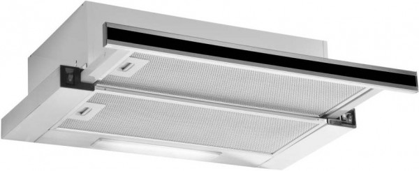 Fankey FSA 7130 Aspiratör