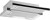 Fankey FSA 7130 Aspiratör