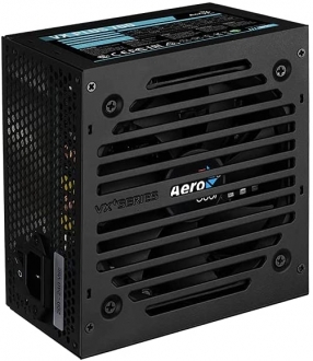 Aerocool VX Plus 700W