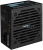 Aerocool VX Plus 700W