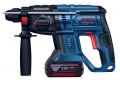 Bosch GBH 180-LI Professional resim