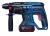 Bosch GBH 180-LI Professional Akülü Kırıcı