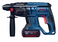 Bosch GBH 180-LI Professional resim