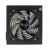 Aerocool KCAS Plus 650W