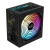 Aerocool KCAS Plus 650W