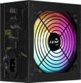 Aerocool KCAS Plus 750W resim