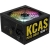 Aerocool KCAS Plus 750W