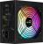 Aerocool KCAS Plus 750W