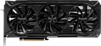 Gainward GeForce RTX 3090 Ti Phantom 24GB resim