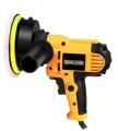 Graizer 1200 W resim