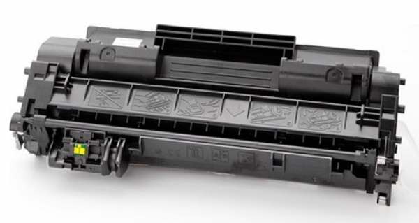 PrintPen Printpen CRG-719 Muadil Toner