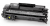 Printpen CRG-719 Muadil Toner