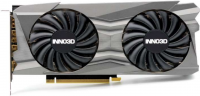 Inno3D GeForce RTX 3070 Twin X2 LHR resim