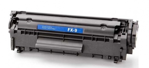 PrintPen Printpen FX-10 Muadil Toner