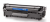 Printpen FX-10 Muadil Toner
