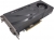 Manli GeForce GTX 1660 Super 6GB Blower Fan Ekran Kartı