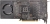 Manli GeForce GTX 1660 Super 6GB Blower Fan Ekran Kartı
