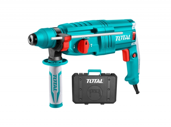 Total TH308268 Kırıcı